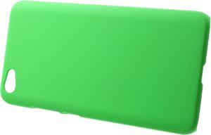 ETUI HARD PC COVER XIAOMI REDMI NOTE 5A 2