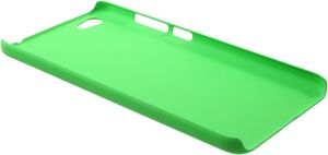 ETUI HARD PC COVER XIAOMI REDMI NOTE 5A 3