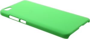 ETUI HARD PC COVER XIAOMI REDMI NOTE 5A 4