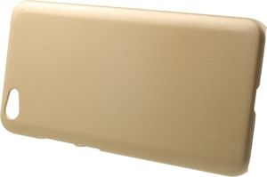 ETUI HARD PC COVER XIAOMI REDMI NOTE 5A 2