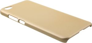 ETUI HARD PC COVER XIAOMI REDMI NOTE 5A 3