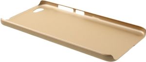 ETUI HARD PC COVER XIAOMI REDMI NOTE 5A 4