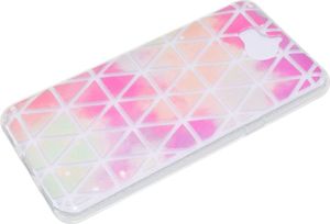 SLIM CASE ART HUAWEI HONOR 9 2