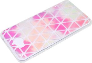 SLIM CASE ART HUAWEI HONOR 9 3