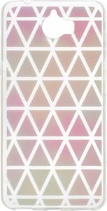 SLIM CASE ART HUAWEI HONOR 9 4