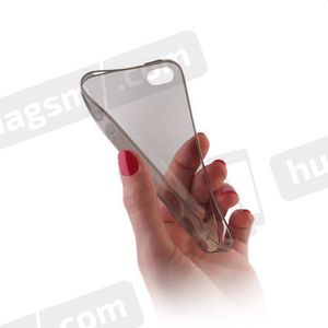 ETUI SLIM CASE LG X SCREEN DYMNY 2