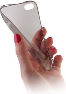 SLIM CASE SAMSUNG GALAXY J1 J120 2016 2