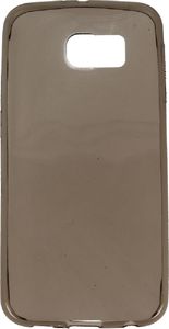 Etui Slim SAMSUNG G925 GALAXY S6 dymne 3