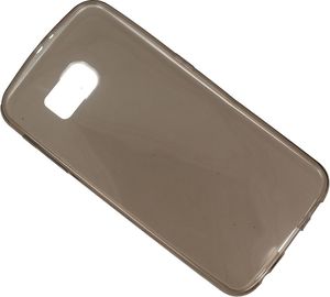 Etui Slim SAMSUNG G925 GALAXY S6 dymne 4
