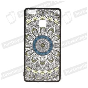 Slim case art SAMSUNG A3 2016 1