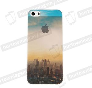 Slim case art SAMSUNG A5 A510 2016 1