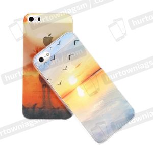 Slim case art SAMSUNG G900 S5 2