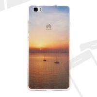 Slim case art SAMSUNG G920 S6 1