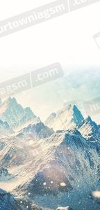 Slim case art SAMSUNG G930 S7 2