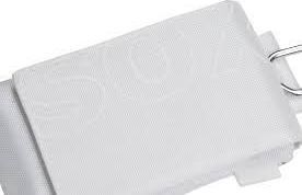 Sox SOX COLOR BLOCKS BIAŁY SAMSUNG GALAXY 9500 S4 2