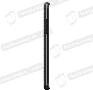 Spigen Nakładka Neo Hybrid do Samsung Galaxy Note 7 szara (562CS20568) 10