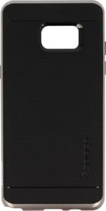 Spigen Nakładka Neo Hybrid do Samsung Galaxy Note 7 szara (562CS20568) 5
