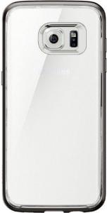 Spigen Nakładka Neo Hybrid Crystal do Samsung Galaxy Note 7 1
