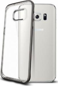 Spigen Nakładka Neo Hybrid Crystal do Samsung Galaxy Note 7 2