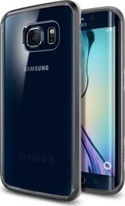 Spigen Nakładka Neo Hybrid Crystal do Samsung Galaxy Note 7 3