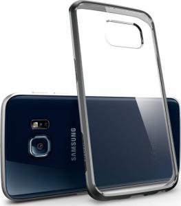 Spigen Nakładka Neo Hybrid Crystal do Samsung Galaxy Note 7 4