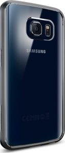 Spigen Nakładka Neo Hybrid Crystal do Samsung Galaxy Note 7 5