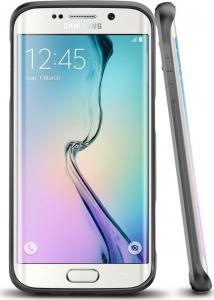 Spigen Nakładka Neo Hybrid Crystal do Samsung Galaxy Note 7 6