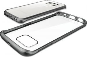 Spigen Nakładka Neo Hybrid Crystal do Samsung Galaxy Note 7 7