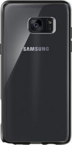 Spigen Etui Spigen ULTRA HYBRID SAMSUNG NOTE 7 CZARNY 562CS20556 3