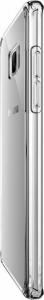 Spigen Etui Spigen ULTRA HYBRID SAMSUNG NOTE 7 TRANSPARENTNE 562CS20555 7