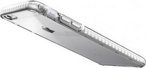 Spigen Etui spigen ultra hybrid tech IPHONE 6/6S+ biały SGP11745 5