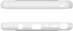 Spigen Nakładka Air skin soft do Samsung Galaxy Note 8 przezroczysta 6