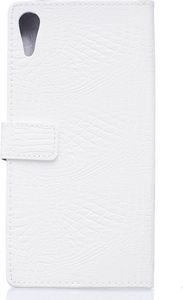 Wallet leather HTC DESIRE 830 2