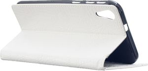 Wallet leather HTC DESIRE 830 3