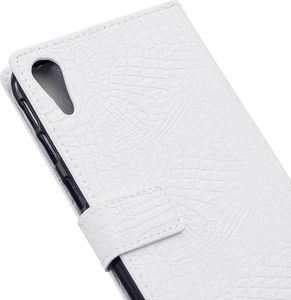 Wallet leather HTC DESIRE 830 5