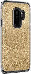 Etui glitter SAMSUNG G960 S9 2