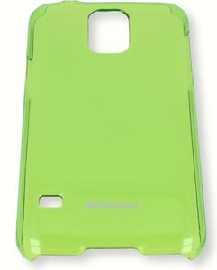 Polaroid hard slim Samsung S3 2