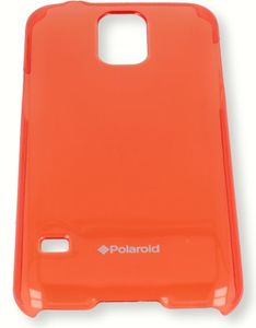Polaroid hard slim Samsung S3 2