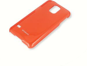 Polaroid hard slim Samsung S3 3