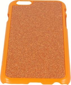 Polaroid hard glitter Samsung S3 2