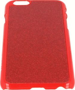 Polaroid hard glitter Samsung S3 2