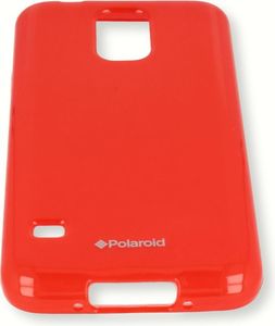 Polaroid soft slim iPhone 6+ 2