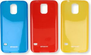 Polaroid soft slim iPhone 6+ 3