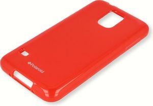 Polaroid soft slim iPhone 6+ 4