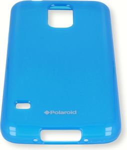 Polaroid soft slim Samsung S4 2