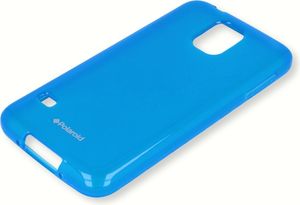 Polaroid soft slim Samsung S4 3