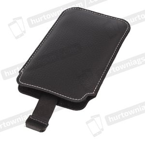 Etui eco pull up Samsung Note 8 1