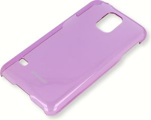 Polaroid hard slim Samsung S5 4