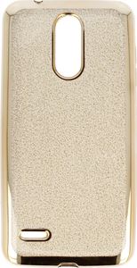 Etui Glitter LG K8 2018 2