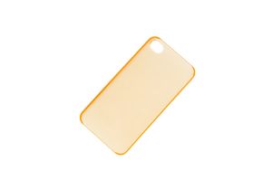 Polaroid hard slim iPhone 4 2
